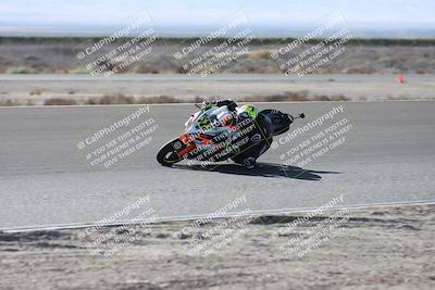 media/Oct-12-2025-CRA (Sun) [[e621380112]]/Around the Pits/